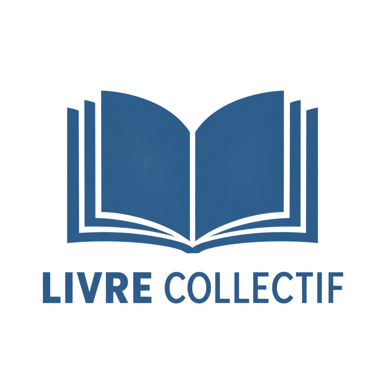 Un livre tous ensemble ?